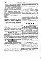giornale/CFI0353817/1895/unico/00000422