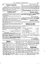 giornale/CFI0353817/1895/unico/00000423