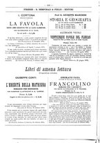 giornale/CFI0353817/1895/unico/00000436