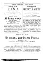 giornale/CFI0353817/1895/unico/00000437