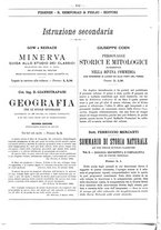 giornale/CFI0353817/1895/unico/00000438