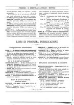 giornale/CFI0353817/1895/unico/00000442