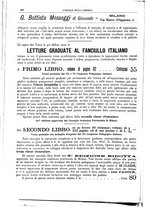 giornale/CFI0353817/1895/unico/00000444