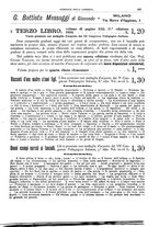 giornale/CFI0353817/1895/unico/00000445