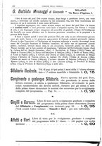 giornale/CFI0353817/1895/unico/00000448