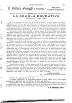 giornale/CFI0353817/1895/unico/00000451