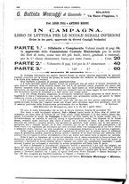 giornale/CFI0353817/1895/unico/00000452
