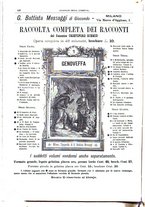 giornale/CFI0353817/1895/unico/00000454