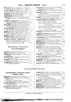 giornale/CFI0353817/1895/unico/00000467