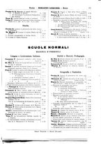 giornale/CFI0353817/1895/unico/00000477