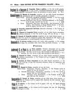 giornale/CFI0353817/1895/unico/00000486