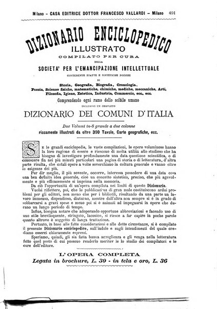 Giornale della libreria della tipografia e delle arti e industrie affini supplemento alla Bibliografia italiana, pubblicato dall'Associazione tipografico-libraria italiana