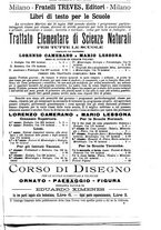 giornale/CFI0353817/1895/unico/00000499