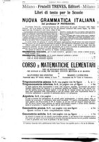 giornale/CFI0353817/1895/unico/00000500