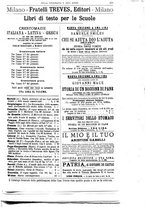 giornale/CFI0353817/1895/unico/00000501