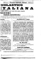 giornale/CFI0353817/1895/unico/00000503