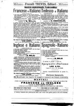 giornale/CFI0353817/1895/unico/00000504