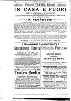 giornale/CFI0353817/1895/unico/00000506