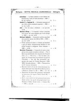 giornale/CFI0353817/1895/unico/00000508