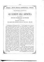 giornale/CFI0353817/1895/unico/00000515