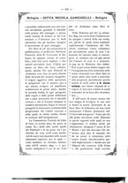 giornale/CFI0353817/1895/unico/00000516