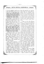 giornale/CFI0353817/1895/unico/00000517