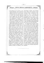 giornale/CFI0353817/1895/unico/00000518