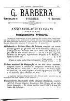 giornale/CFI0353817/1895/unico/00000519