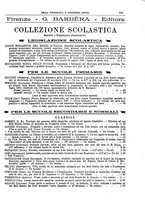 giornale/CFI0353817/1895/unico/00000521