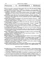 giornale/CFI0353817/1895/unico/00000522