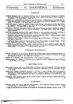 giornale/CFI0353817/1895/unico/00000525