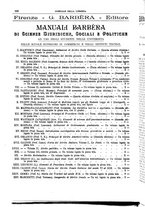giornale/CFI0353817/1895/unico/00000526