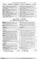 giornale/CFI0353817/1895/unico/00000529