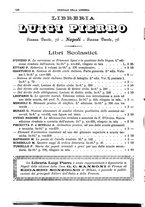 giornale/CFI0353817/1895/unico/00000532
