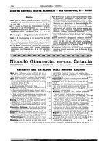 giornale/CFI0353817/1895/unico/00000542