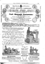 giornale/CFI0353817/1895/unico/00000543