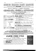 giornale/CFI0353817/1895/unico/00000544