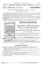 giornale/CFI0353817/1895/unico/00000545