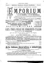 giornale/CFI0353817/1895/unico/00000546