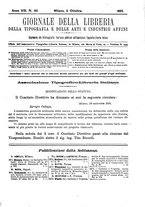 giornale/CFI0353817/1895/unico/00000549