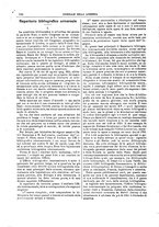 giornale/CFI0353817/1895/unico/00000552