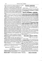giornale/CFI0353817/1895/unico/00000554