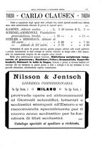 giornale/CFI0353817/1895/unico/00000555