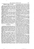 giornale/CFI0353817/1895/unico/00000557
