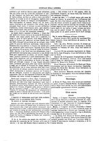 giornale/CFI0353817/1895/unico/00000558
