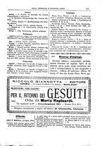 giornale/CFI0353817/1895/unico/00000559