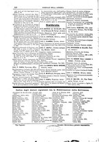 giornale/CFI0353817/1895/unico/00000560