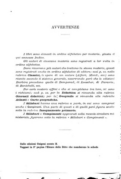 Giornale della libreria della tipografia e delle arti e industrie affini supplemento alla Bibliografia italiana, pubblicato dall'Associazione tipografico-libraria italiana