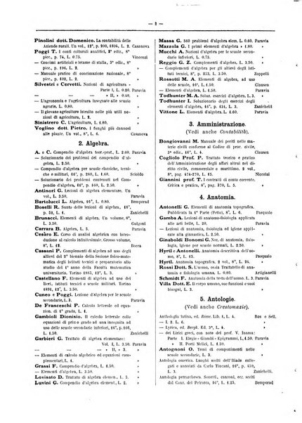 Giornale della libreria della tipografia e delle arti e industrie affini supplemento alla Bibliografia italiana, pubblicato dall'Associazione tipografico-libraria italiana