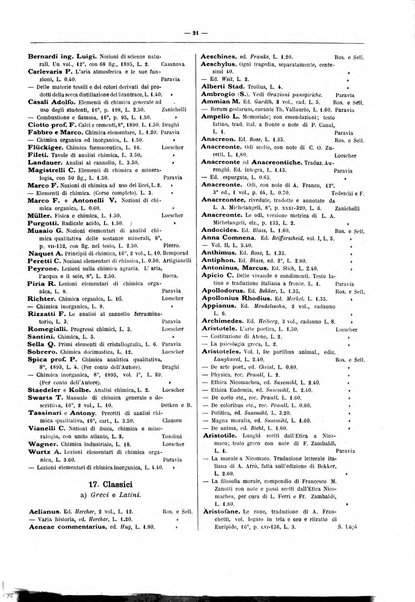 Giornale della libreria della tipografia e delle arti e industrie affini supplemento alla Bibliografia italiana, pubblicato dall'Associazione tipografico-libraria italiana